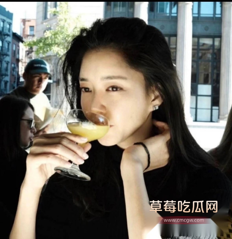 汉南洞妈妈 12 汉南洞妈妈 12