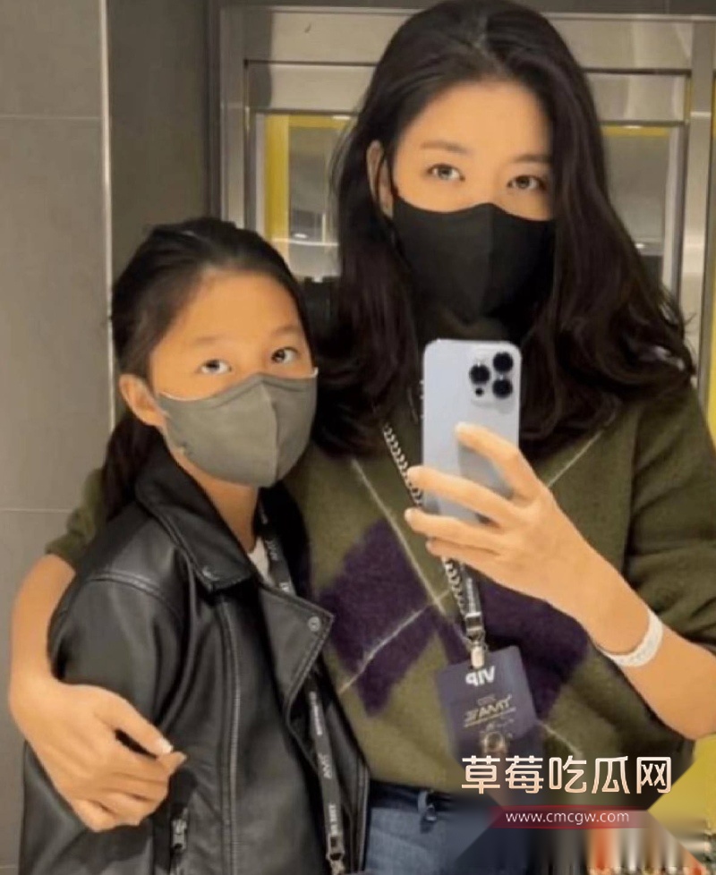 汉南洞妈妈 13 汉南洞妈妈 13