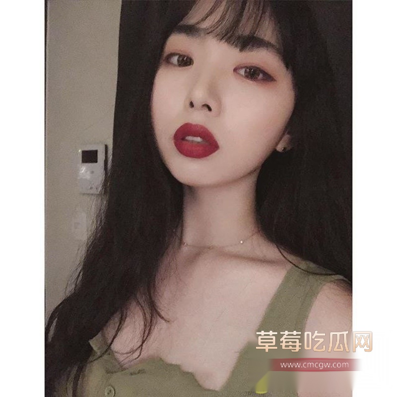 汉南洞妈妈 15 汉南洞妈妈 15
