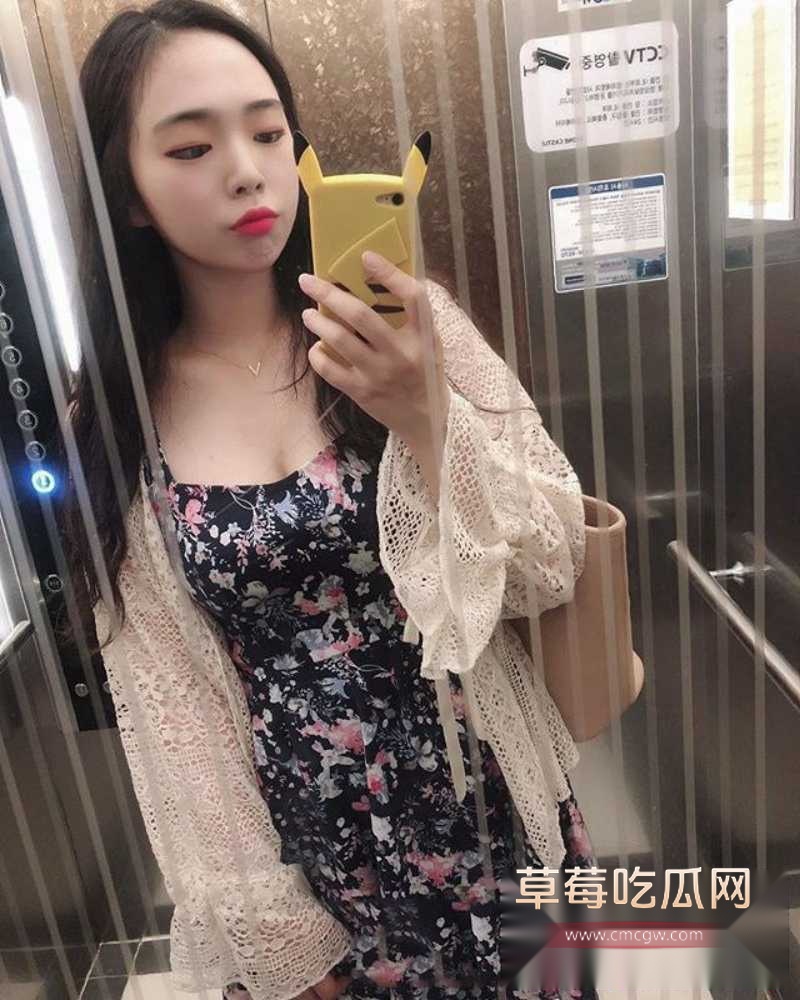汉南洞妈妈 16 汉南洞妈妈 16
