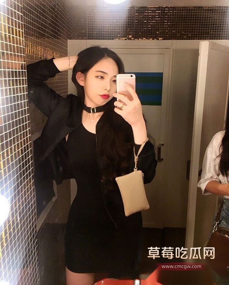 汉南洞妈妈 17 汉南洞妈妈 17
