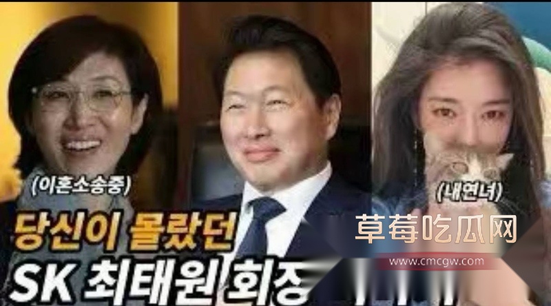 卢素英 1 卢素英 1