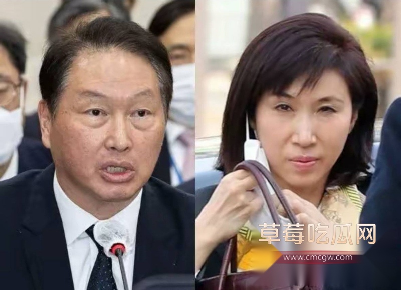 卢素英 3 卢素英 3