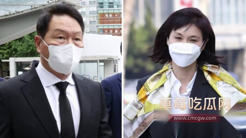 卢素英 4 卢素英 4