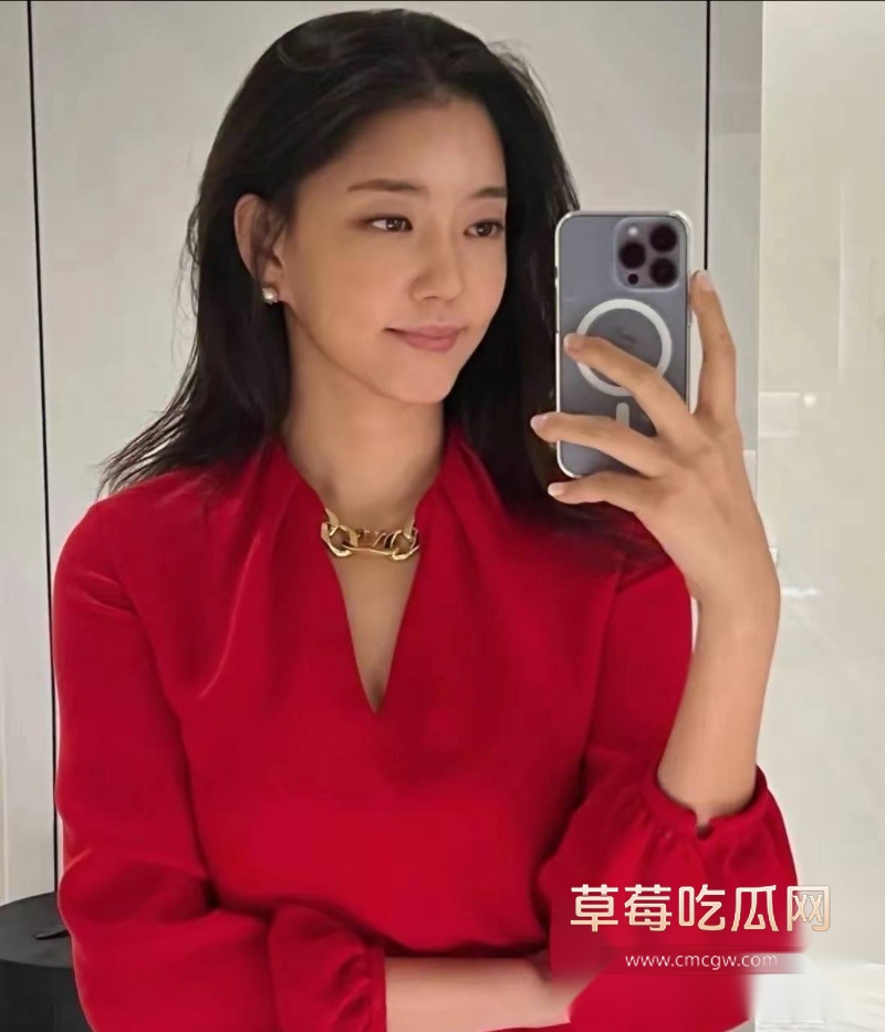 卢素英 5 卢素英 5