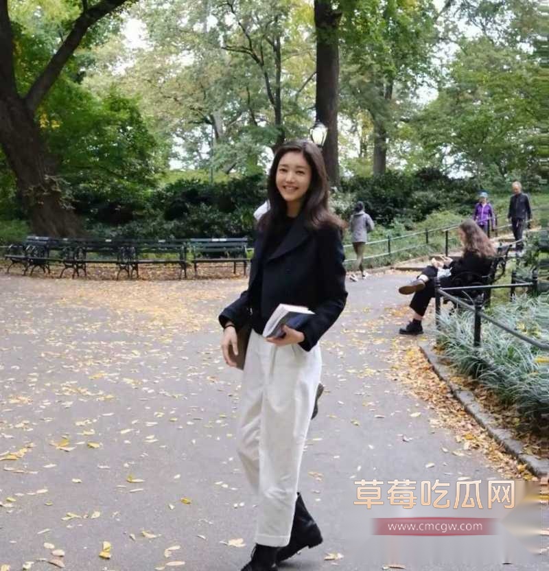 卢素英 6 卢素英 6