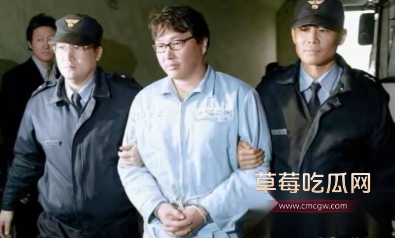 卢素英 10 卢素英 10