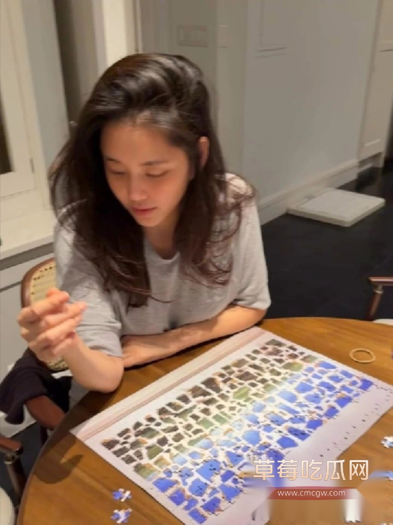 卢素英 14 卢素英 14