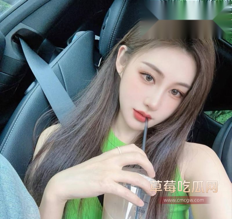 赣州南康出轨男老婆的自诉4