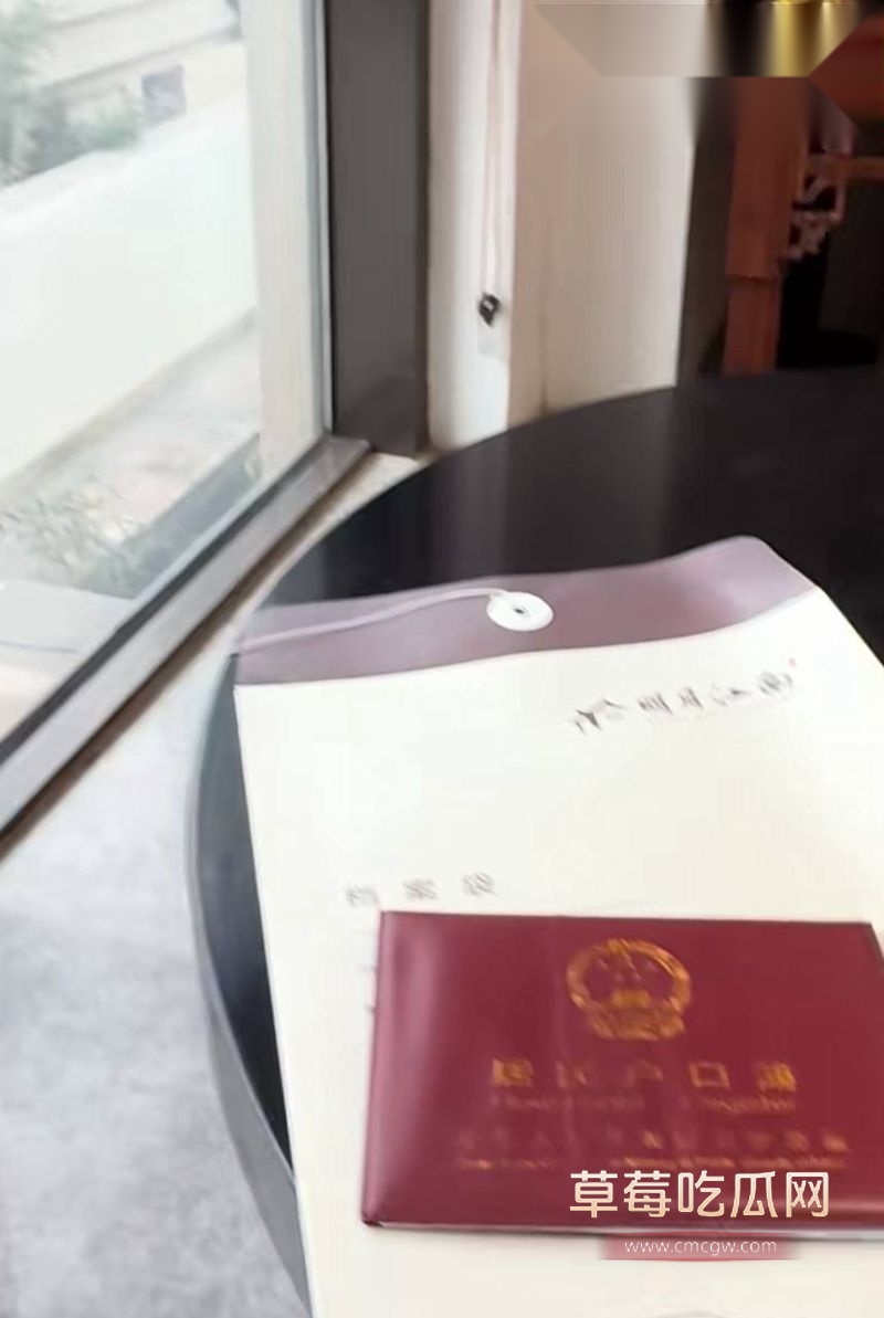 赣州南康出轨男老婆的自诉11