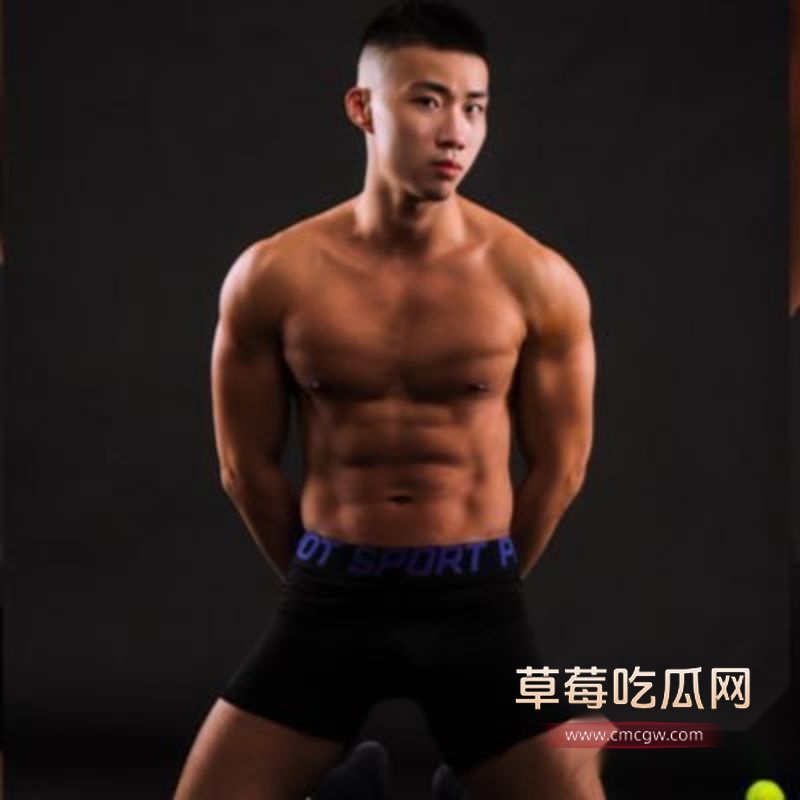 湖南卫视《我想和你唱》冠军王铭言9 湖南卫视《我想和你唱》冠军王铭言9