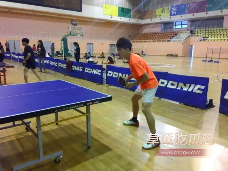 王铭言汕头大学上学时期2 王铭言汕头大学上学时期2