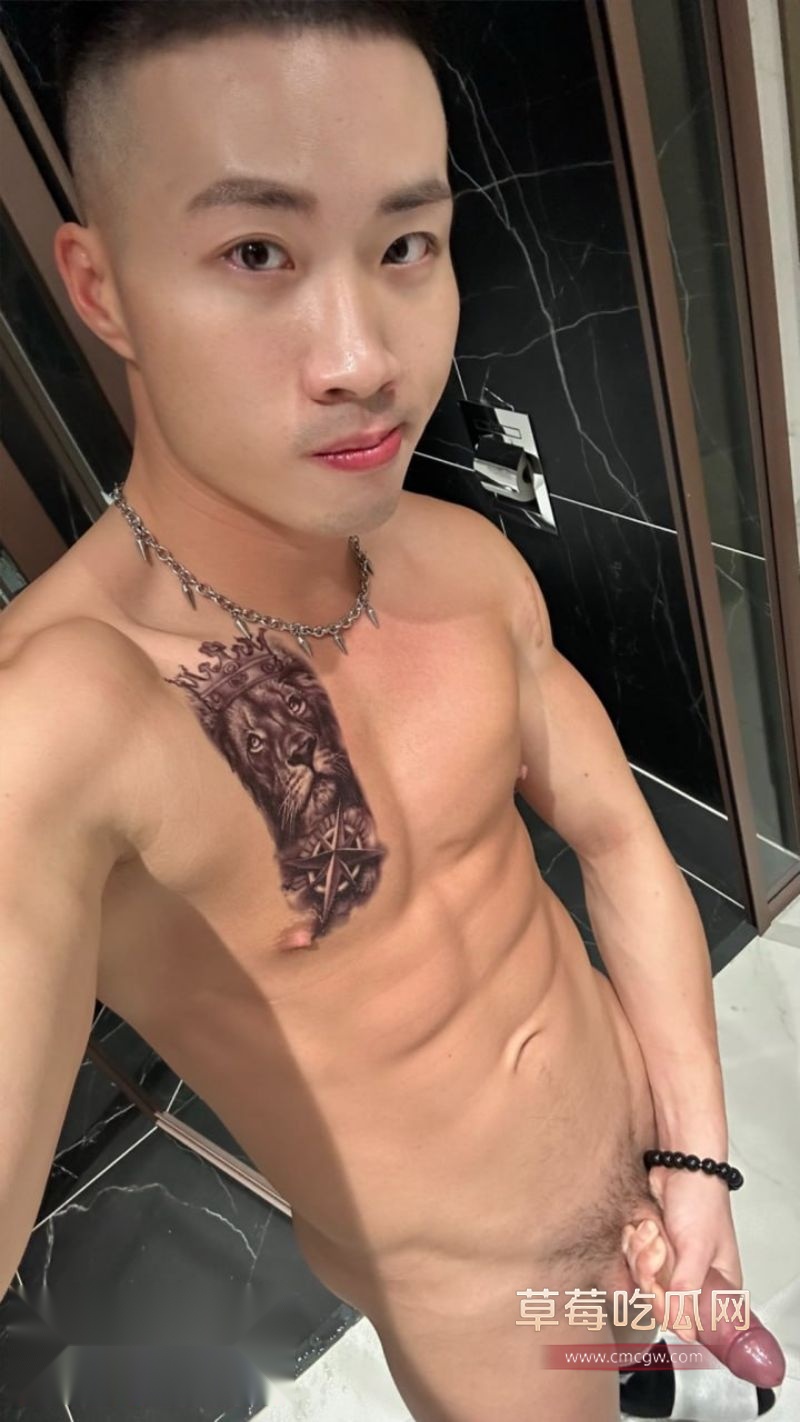 冠军王铭言下海做网黄1 冠军王铭言下海做网黄1