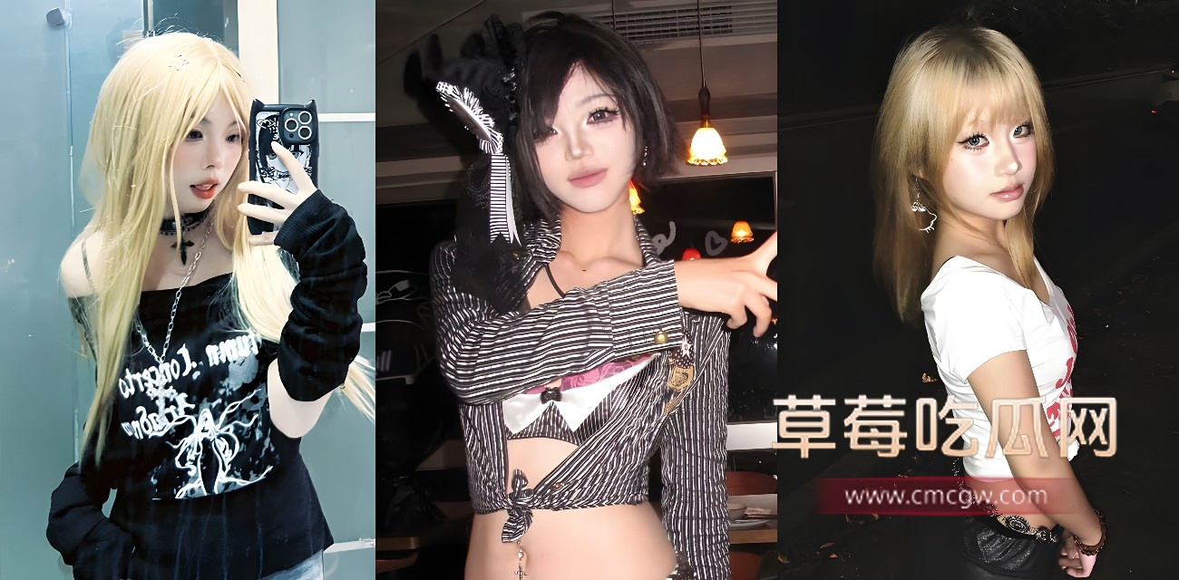 广西果盘女孩自述自己果盘之路.jpg 广西果盘女孩自述自己果盘之路.jpg