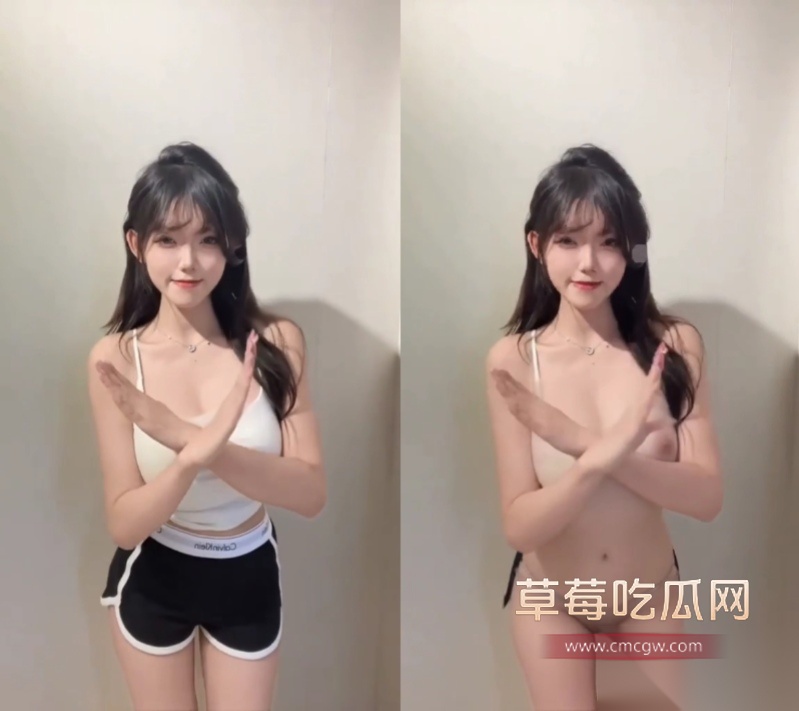 AI原创大神高能制作 4