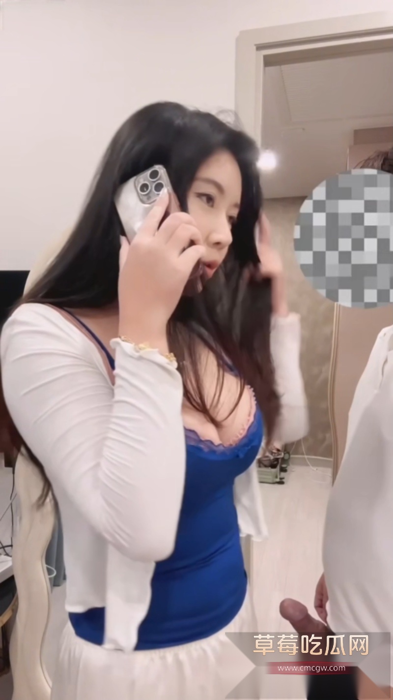 抖音巨乳女神李雅 1 抖音巨乳女神李雅 1