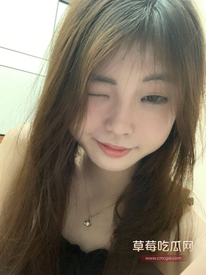 山西太原刘紫怡1