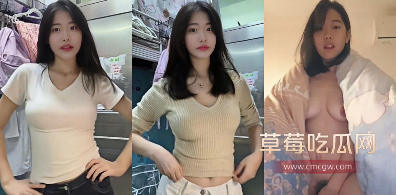 广东校花堕落！.jpg