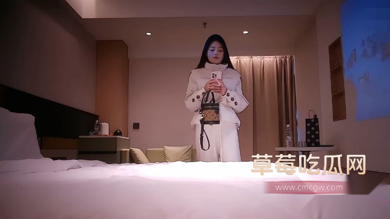 杏吧探花老登约操刚下海的兼职妹2