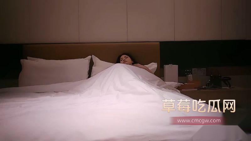 杏吧探花老登约操刚下海的兼职妹6