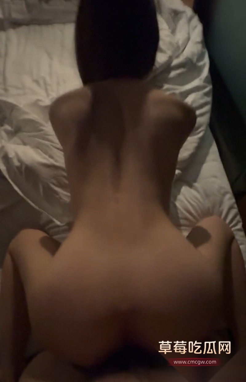 河南新乡精神小妹3 河南新乡精神小妹3