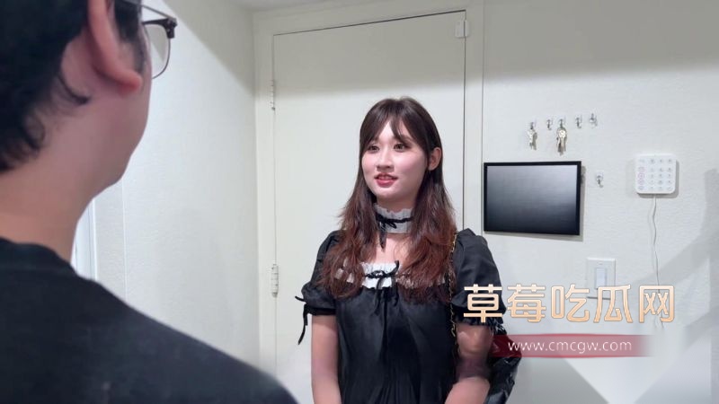 反差女神林千夜厨房性爱剧情2 反差女神林千夜厨房性爱剧情2