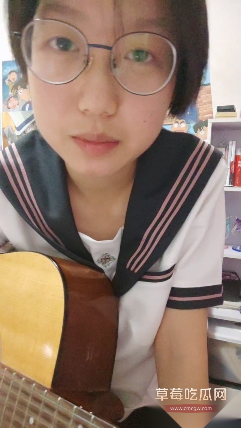 极品爆乳少女小童叹气 18 极品爆乳少女小童叹气 18