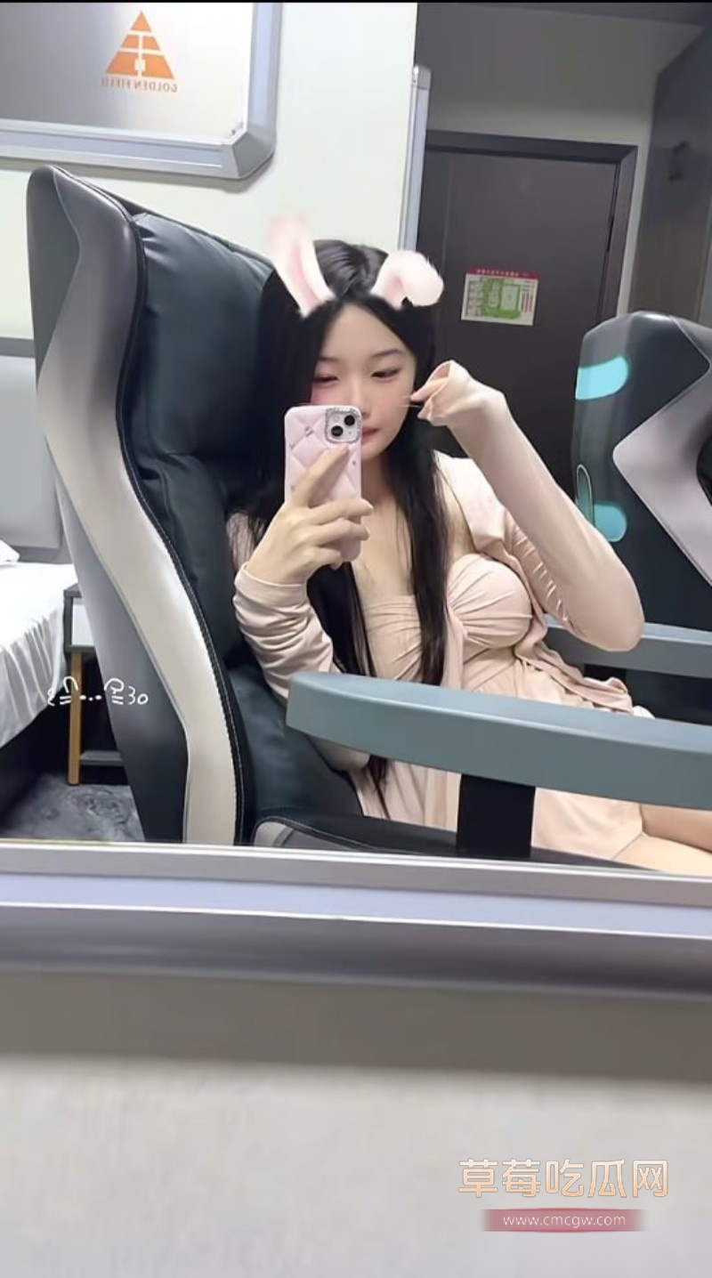 东三省兄弟快避雷3