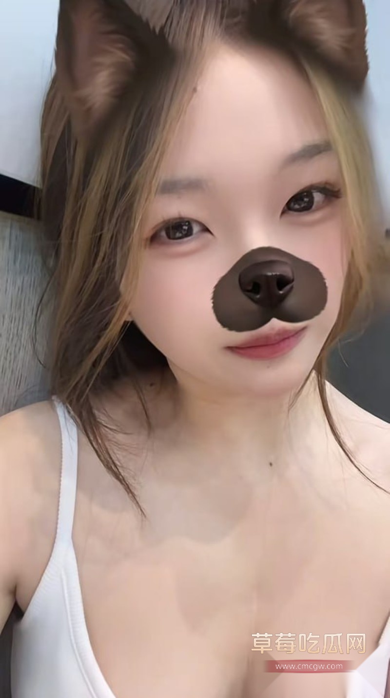 东三省兄弟快避雷4