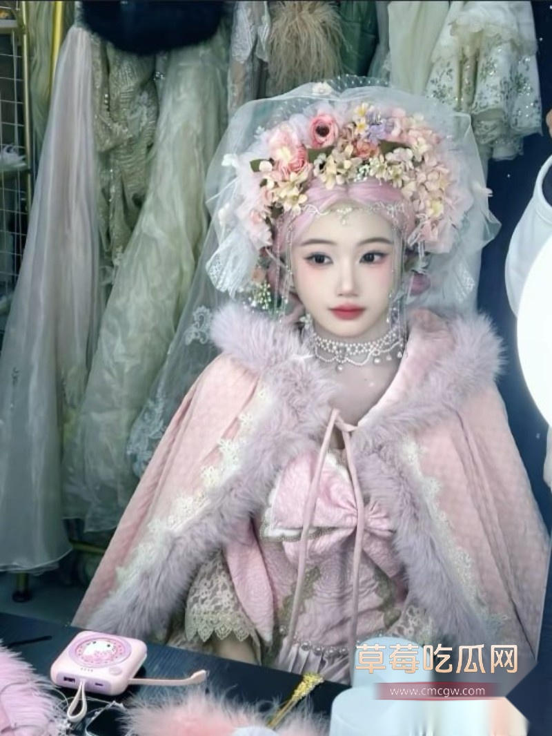 东三省兄弟快避雷5