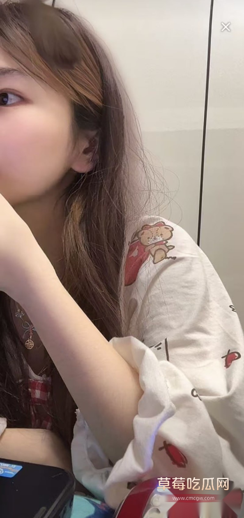 东三省兄弟快避雷13