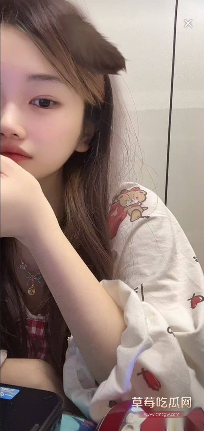 东三省兄弟快避雷14