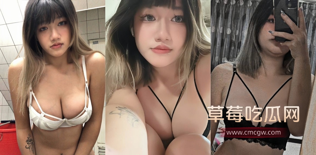 手臂纹身妹酒店约见网路大神.jpg 手臂纹身妹酒店约见网路大神.jpg