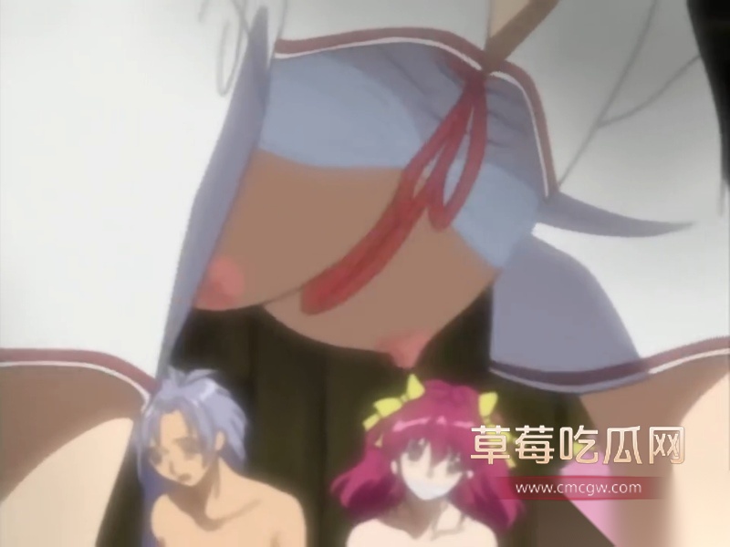 遗作～Respect～ 第一集 2