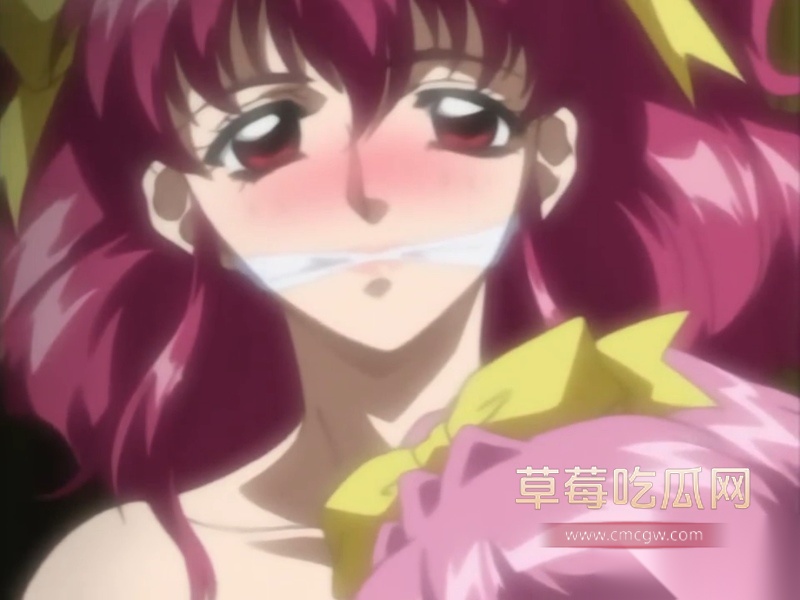 遗作～Respect～ 第一集 3