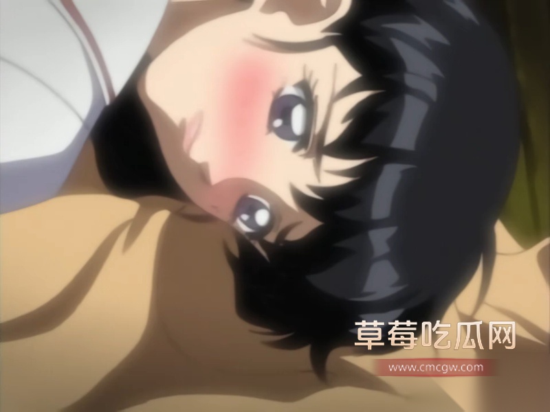 遗作～Respect～ 第一集 5