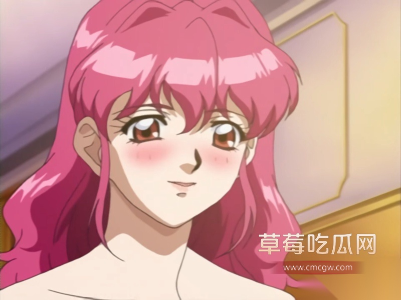 遗作～Respect～ 第一集 7