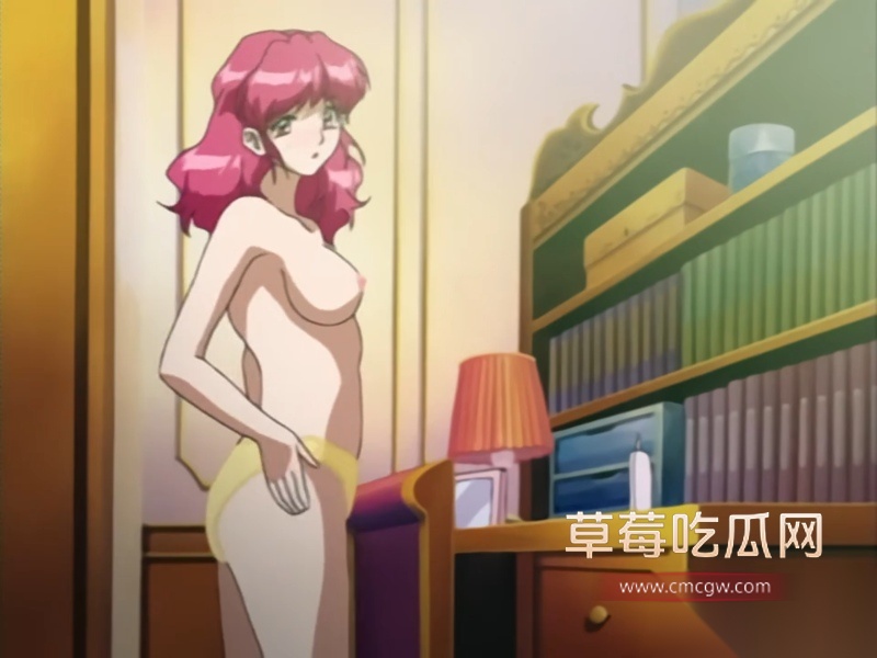 遗作～Respect～ 第一集 9