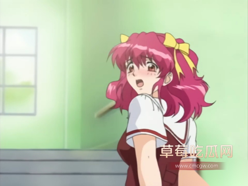 遗作～Respect～ 第一集 11