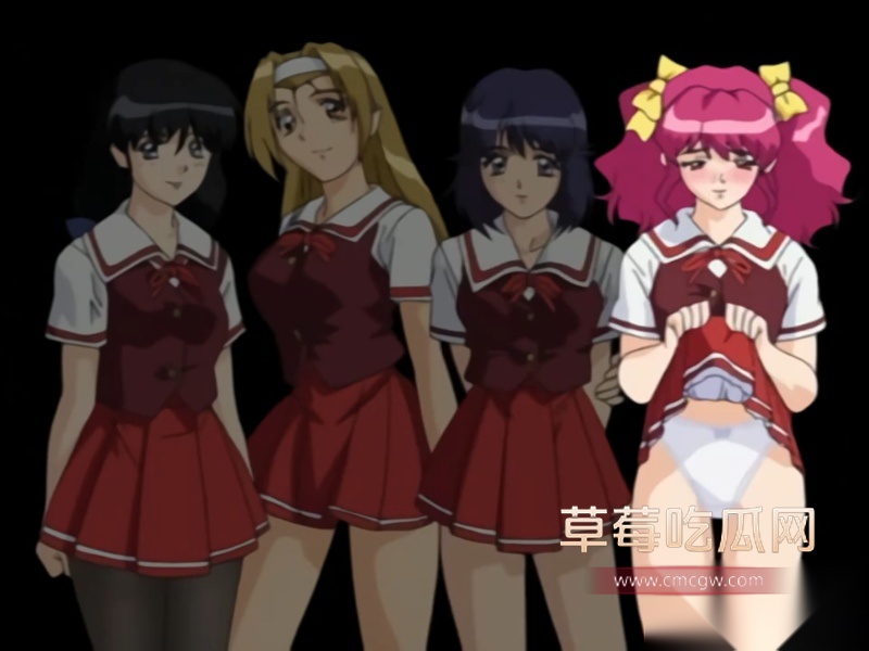 遗作～Respect～ 第一集 14