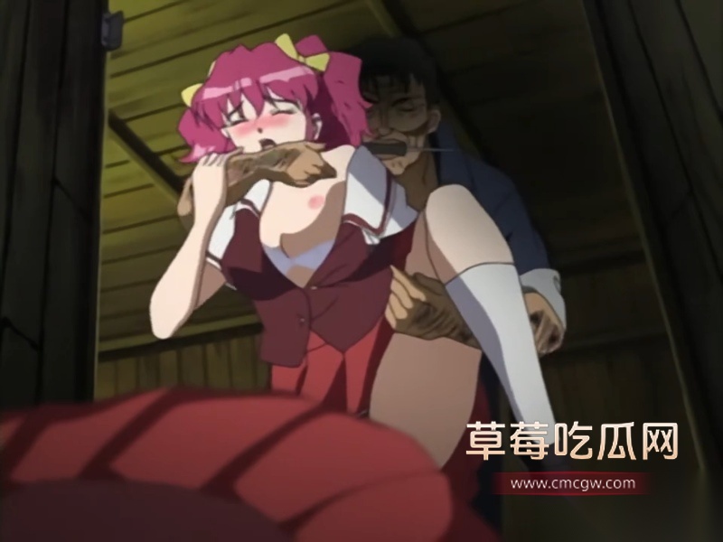 遗作～Respect～ 第一集 19