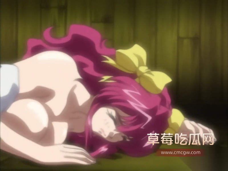 遗作～Respect～ 第二集 1