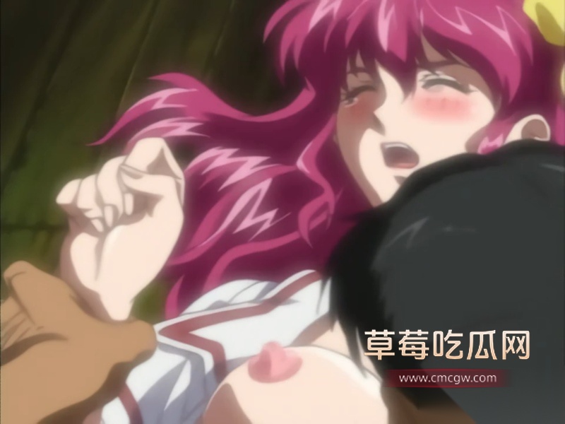 遗作～Respect～ 第二集 2