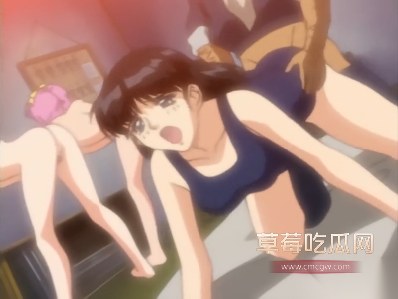 遗作～Respect～ 第二集 5