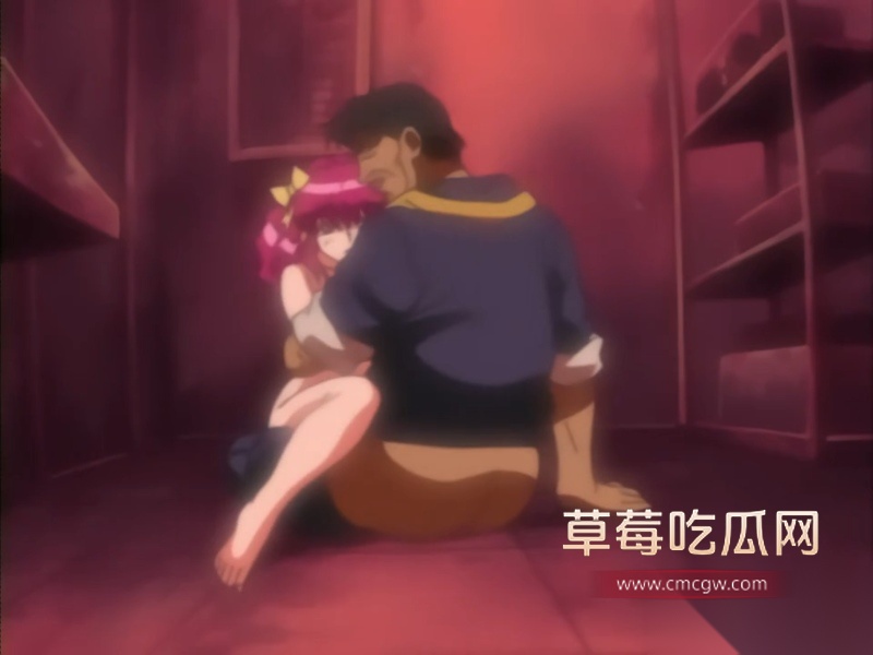 遗作～Respect～ 第二集 10