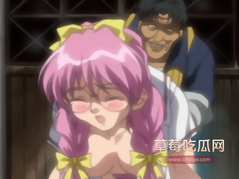 遗作～Respect～ 第三集 2