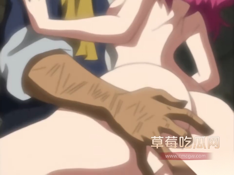 遗作～Respect～ 第三集 11