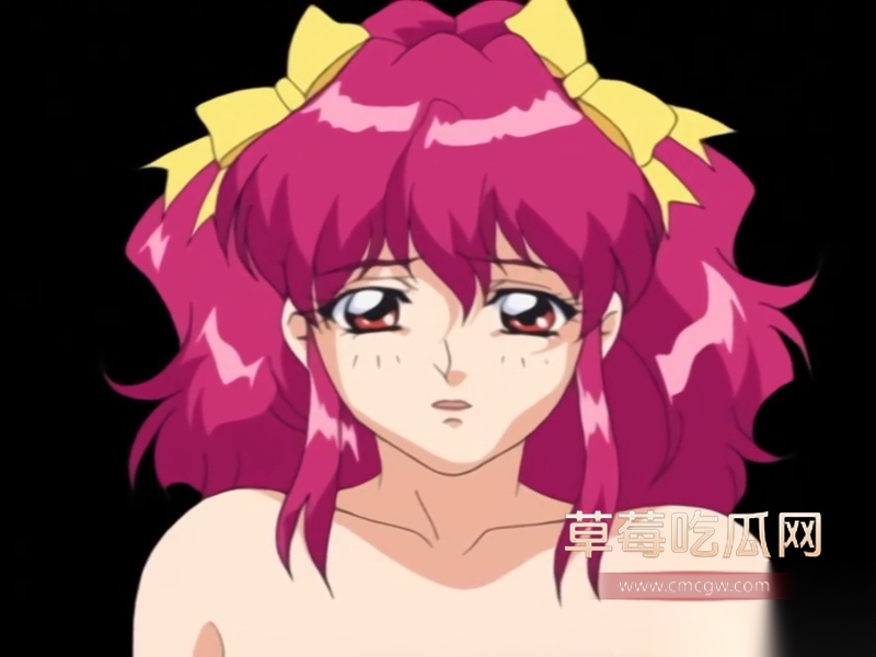 遗作～Respect～ 第三集 12