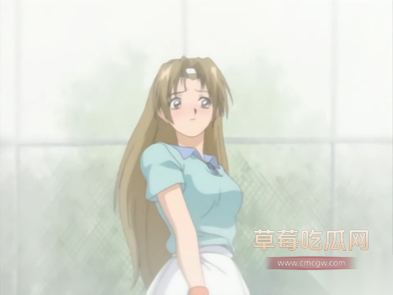 遗作～Respect～ 第三集 13