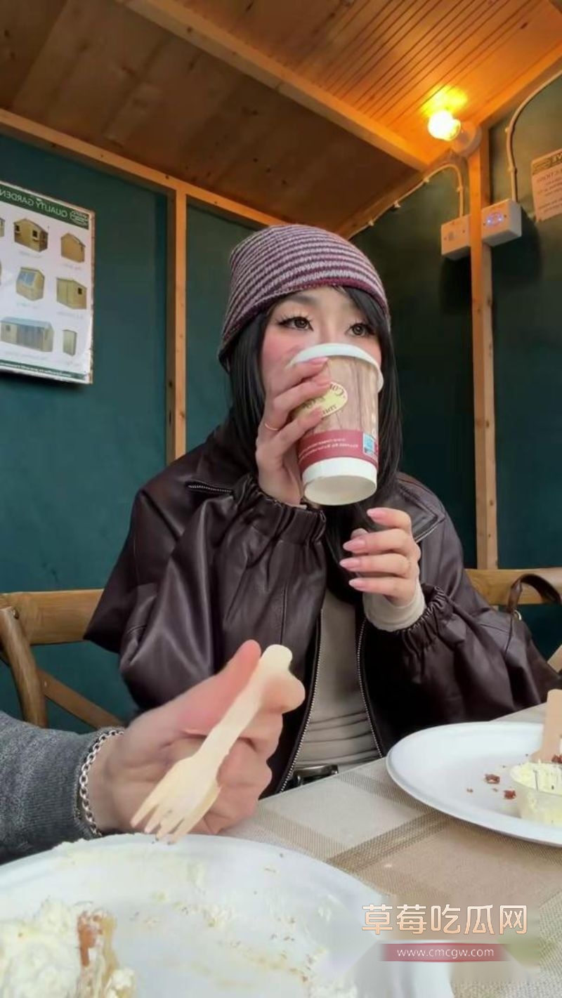 《噗噗平常的一天》3